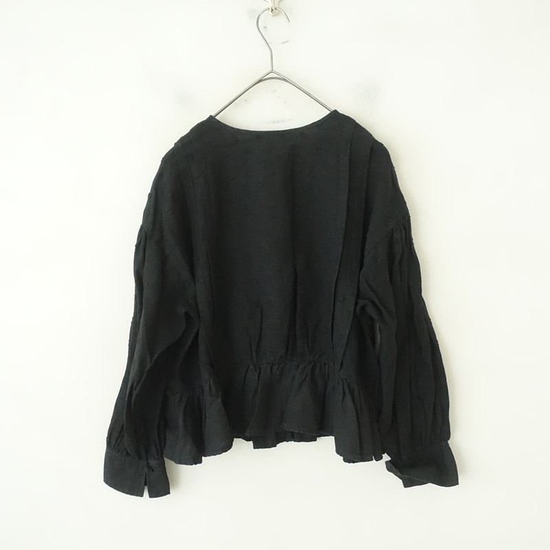 �����3.5���ۥͥ��ȥ����� nest Robe ��ͥ�ɥåȥ��㥬���ɥ֥饦��  F (33-2604-622)��61E62��
