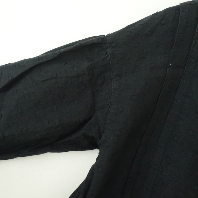 �����3.5���ۥͥ��ȥ����� nest Robe ��ͥ�ɥåȥ��㥬���ɥ֥饦��  F (33-2604-622)��61E62��