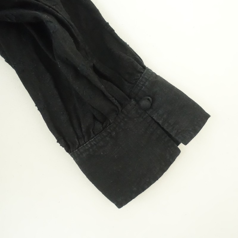 �����3.5���ۥͥ��ȥ����� nest Robe ��ͥ�ɥåȥ��㥬���ɥ֥饦��  F (33-2604-622)��61E62��
