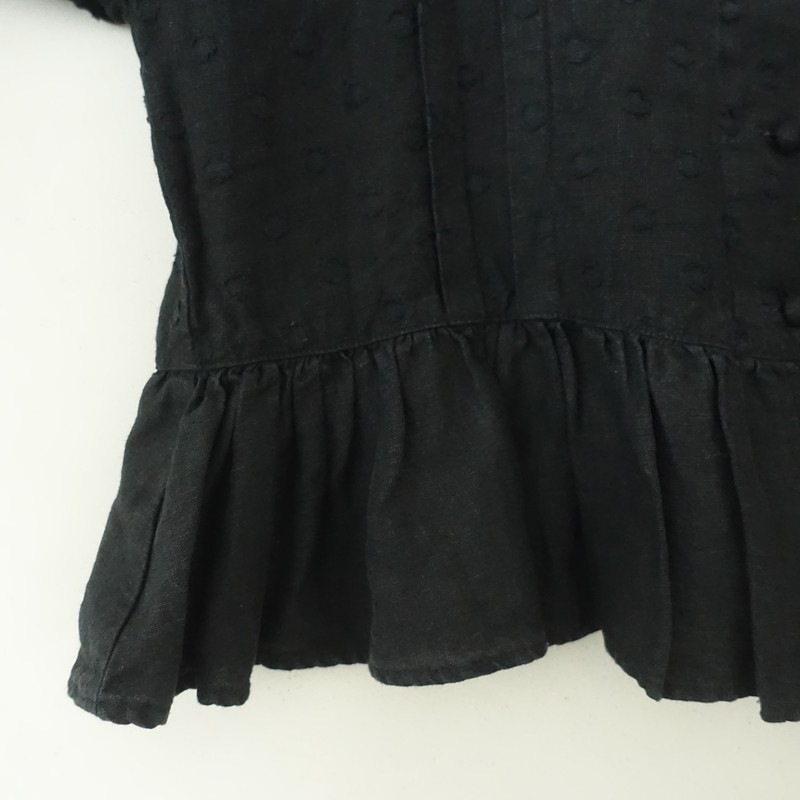 �����3.5���ۥͥ��ȥ����� nest Robe ��ͥ�ɥåȥ��㥬���ɥ֥饦��  F (33-2604-622)��61E62��