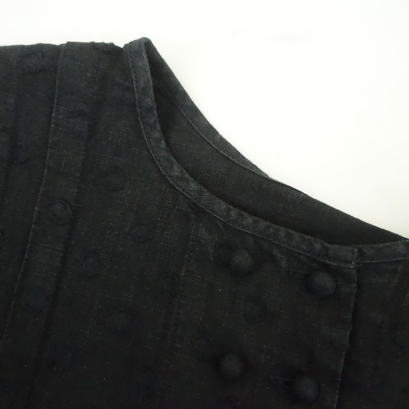 �����3.5���ۥͥ��ȥ����� nest Robe ��ͥ�ɥåȥ��㥬���ɥ֥饦��  F (33-2604-622)��61E62��