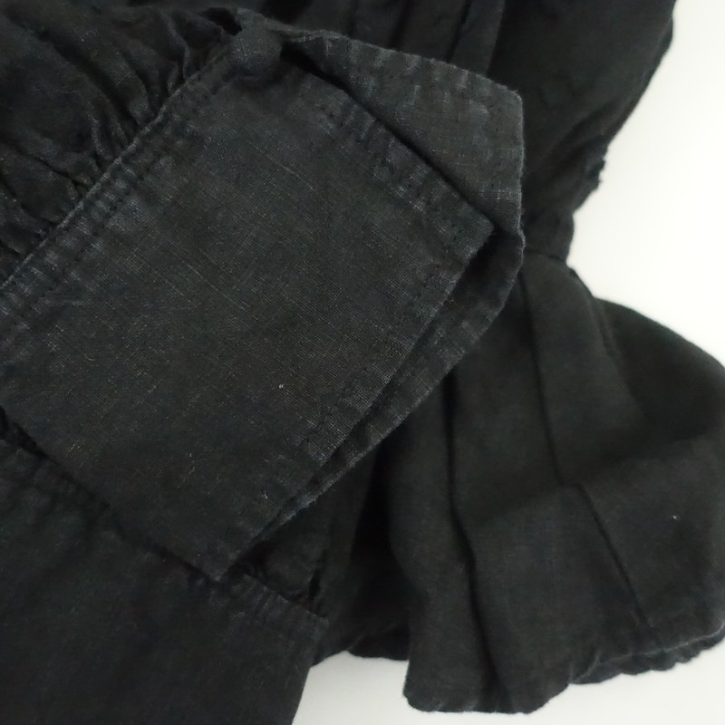 �����3.5���ۥͥ��ȥ����� nest Robe ��ͥ�ɥåȥ��㥬���ɥ֥饦��  F (33-2604-622)��61E62��