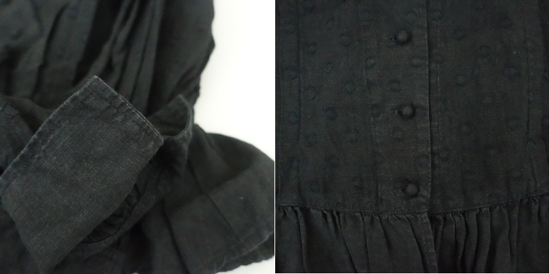 �����3.5���ۥͥ��ȥ����� nest Robe ��ͥ�ɥåȥ��㥬���ɥ֥饦��  F (33-2604-622)��61E62��