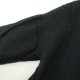 �����3.5���ۥͥ��ȥ����� nest Robe ��ͥ�ɥåȥ��㥬���ɥ֥饦��  F (33-2604-622)��61E62��