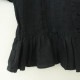 �����3.5���ۥͥ��ȥ����� nest Robe ��ͥ�ɥåȥ��㥬���ɥ֥饦��  F (33-2604-622)��61E62��