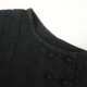 �����3.5���ۥͥ��ȥ����� nest Robe ��ͥ�ɥåȥ��㥬���ɥ֥饦��  F (33-2604-622)��61E62��
