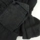 �����3.5���ۥͥ��ȥ����� nest Robe ��ͥ�ɥåȥ��㥬���ɥ֥饦��  F (33-2604-622)��61E62��