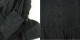 �����3.5���ۥͥ��ȥ����� nest Robe ��ͥ�ɥåȥ��㥬���ɥ֥饦��  F (33-2604-622)��61E62��