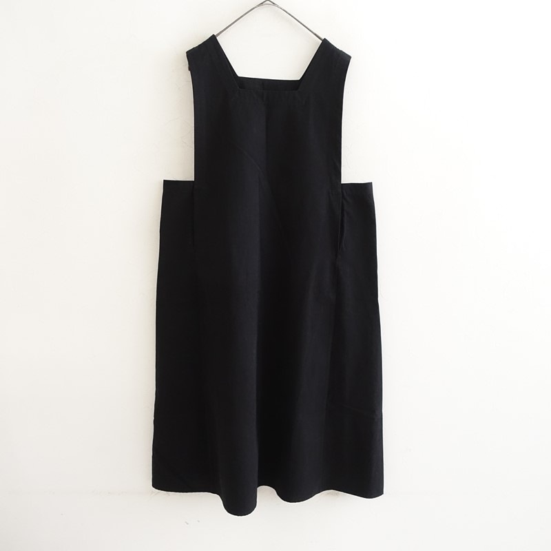 �����3���ۥ��ȥꥨ���󥿥� Atelier d��antan Coudres ���åȥ�ɥ쥹  - (1-2604-366)��02E62��