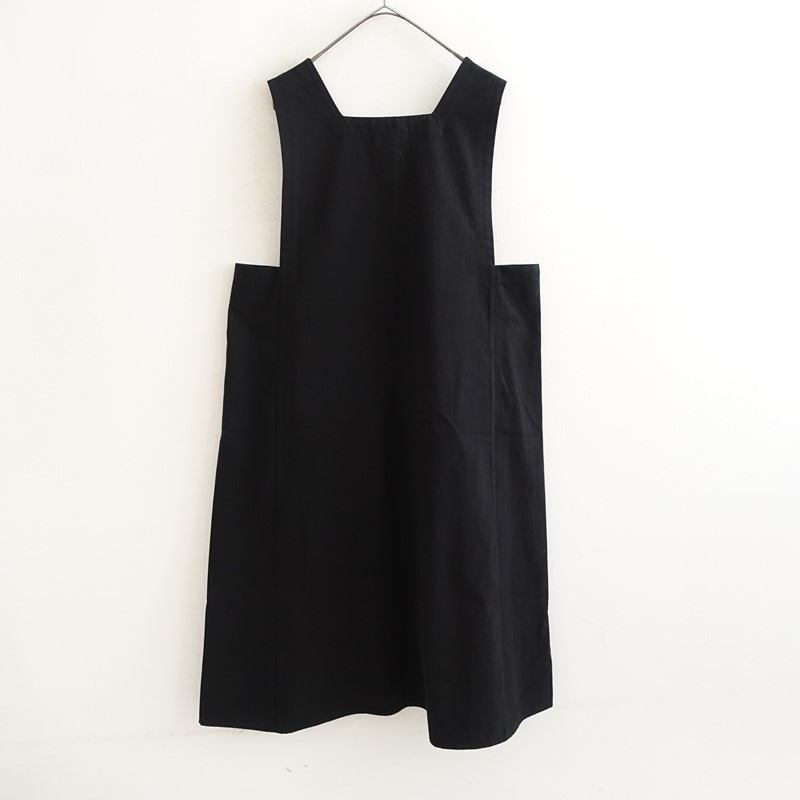 �����3���ۥ��ȥꥨ���󥿥� Atelier d��antan Coudres ���åȥ�ɥ쥹  - (1-2604-366)��02E62��