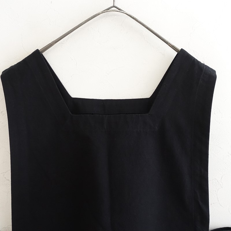 �����3���ۥ��ȥꥨ���󥿥� Atelier d��antan Coudres ���åȥ�ɥ쥹  - (1-2604-366)��02E62��