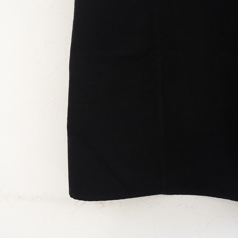 �����3���ۥ��ȥꥨ���󥿥� Atelier d��antan Coudres ���åȥ�ɥ쥹  - (1-2604-366)��02E62��