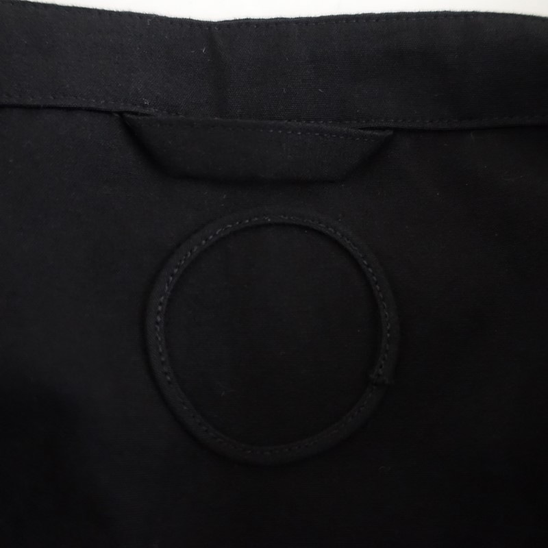 �����3���ۥ��ȥꥨ���󥿥� Atelier d��antan Coudres ���åȥ�ɥ쥹  - (1-2604-366)��02E62��