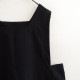 �����3���ۥ��ȥꥨ���󥿥� Atelier d��antan Coudres ���åȥ�ɥ쥹  - (1-2604-366)��02E62��