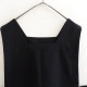 �����3���ۥ��ȥꥨ���󥿥� Atelier d��antan Coudres ���åȥ�ɥ쥹  - (1-2604-366)��02E62��