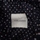 �����ʡۥȥ����塼 TOUJOURS ���åȥ�ץ��ȥ��������ѥ��  1 (25-2604-549)��52E62��
