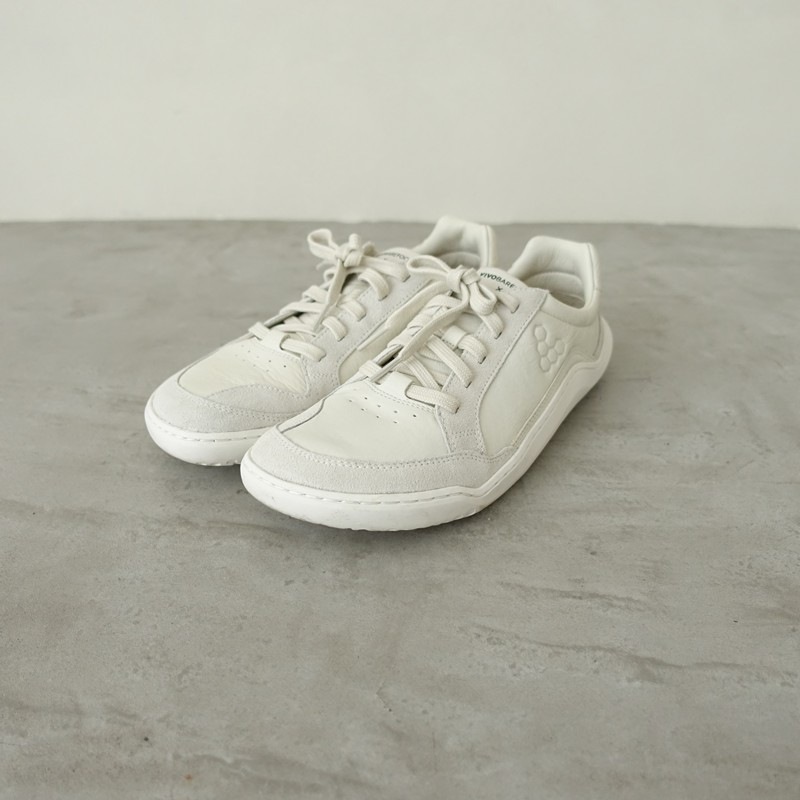 ������/���2.9���ۥӥܥ٥��եå� Vivobarefoot GOBI 2 SNEAKER ���ˡ����� EU39/US8/UK6/24.5  EU39/US8/UK6 (sh7-2605-39)��82E62��