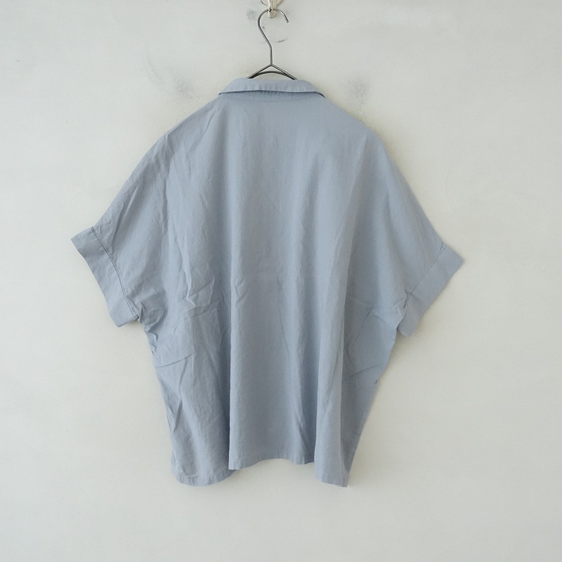 �ߥʥڥ�ۥͥ� mina perhonen little rain ���åȥ󥷥륯�֥饦��  40 (25-2506-159)��40G52��