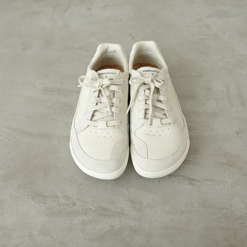 ������/���2.9���ۥӥܥ٥��եå� Vivobarefoot GOBI 2 SNEAKER ���ˡ����� EU39/US8/UK6/24.5  EU39/US8/UK6 (sh7-2605-39)��82E62��