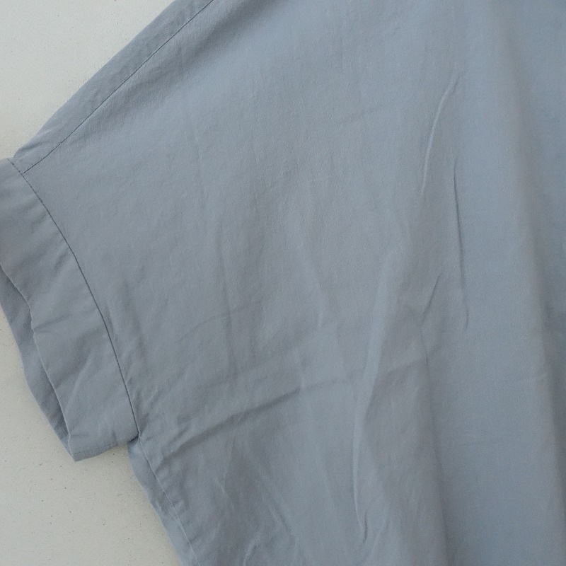 �ߥʥڥ�ۥͥ� mina perhonen little rain ���åȥ󥷥륯�֥饦��  40 (25-2506-159)��40G52��