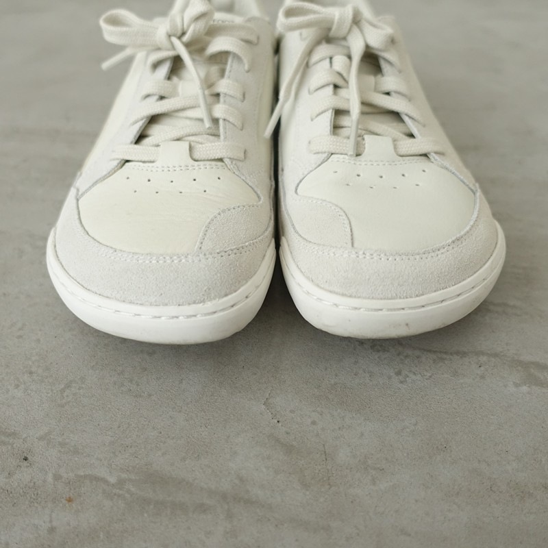 ������/���2.9���ۥӥܥ٥��եå� Vivobarefoot GOBI 2 SNEAKER ���ˡ����� EU39/US8/UK6/24.5  EU39/US8/UK6 (sh7-2605-39)��82E62��