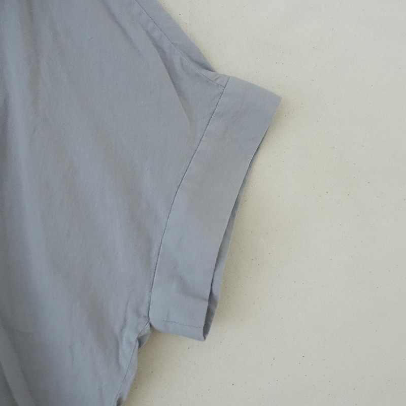 �ߥʥڥ�ۥͥ� mina perhonen little rain ���åȥ󥷥륯�֥饦��  40 (25-2506-159)��40G52��