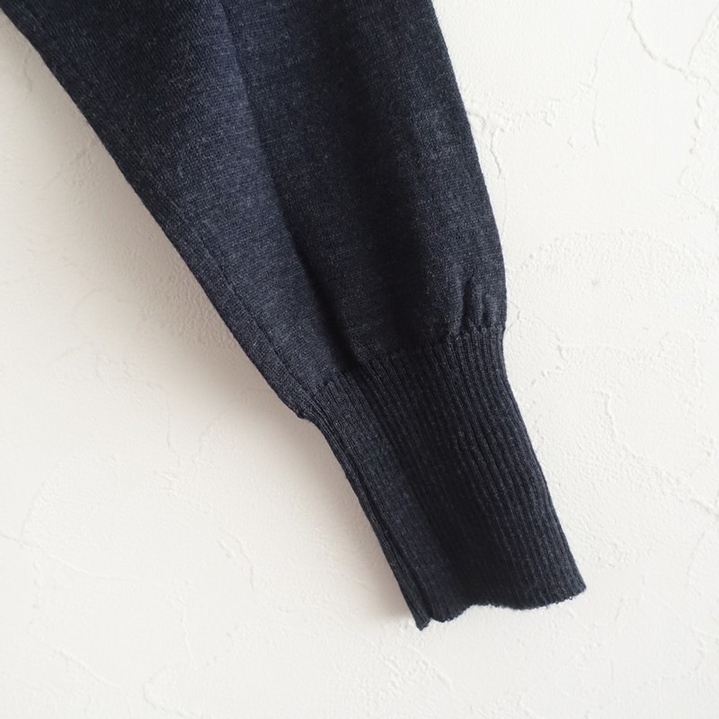 ����󥹥�ɥ졼 JOHN SMEDLEY ������˥åȥ��󥰥��ԡ���  S (1-2601-209)��01B62��