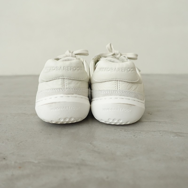 ������/���2.9���ۥӥܥ٥��եå� Vivobarefoot GOBI 2 SNEAKER ���ˡ����� EU39/US8/UK6/24.5  EU39/US8/UK6 (sh7-2605-39)��82E62��