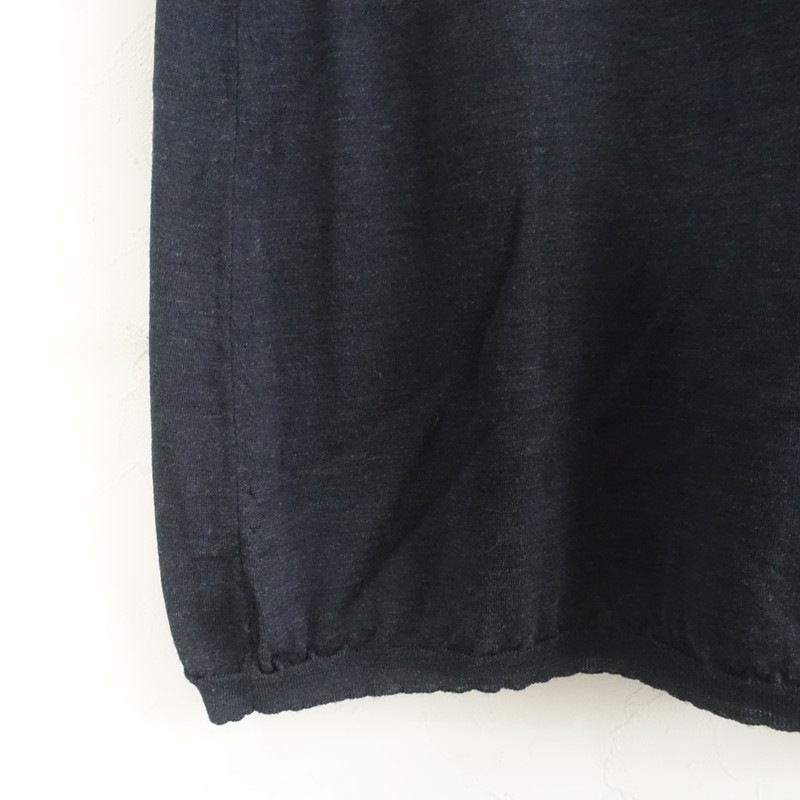 ����󥹥�ɥ졼 JOHN SMEDLEY ������˥åȥ��󥰥��ԡ���  S (1-2601-209)��01B62��