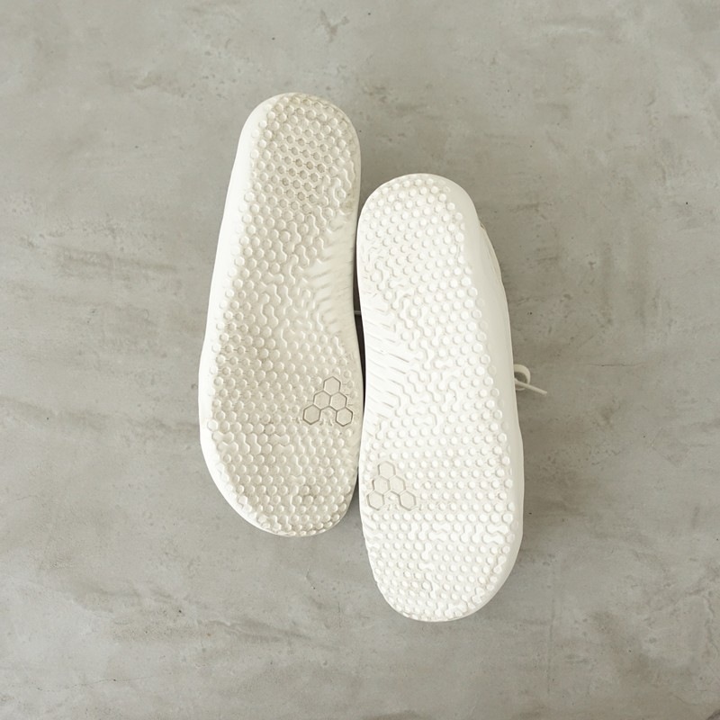 ������/���2.9���ۥӥܥ٥��եå� Vivobarefoot GOBI 2 SNEAKER ���ˡ����� EU39/US8/UK6/24.5  EU39/US8/UK6 (sh7-2605-39)��82E62��