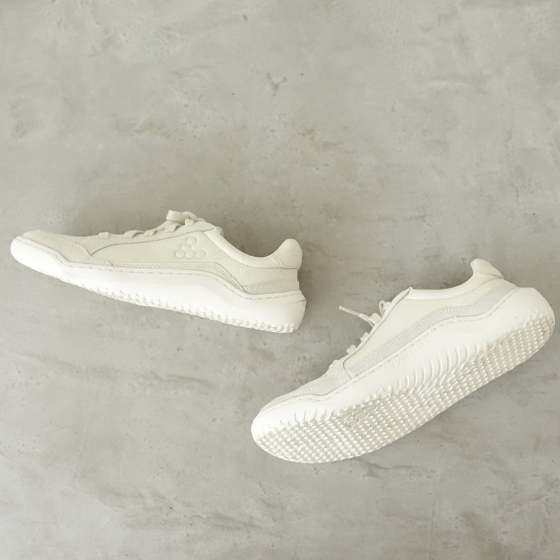 ������/���2.9���ۥӥܥ٥��եå� Vivobarefoot GOBI 2 SNEAKER ���ˡ����� EU39/US8/UK6/24.5  EU39/US8/UK6 (sh7-2605-39)��82E62��
