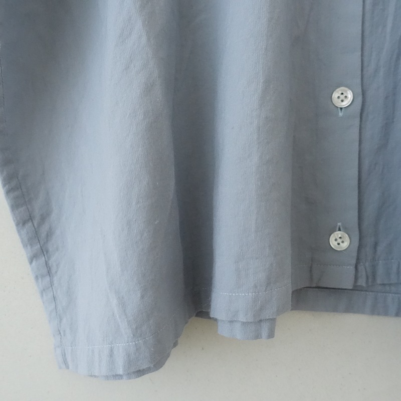 �ߥʥڥ�ۥͥ� mina perhonen little rain ���åȥ󥷥륯�֥饦��  40 (25-2506-159)��40G52��