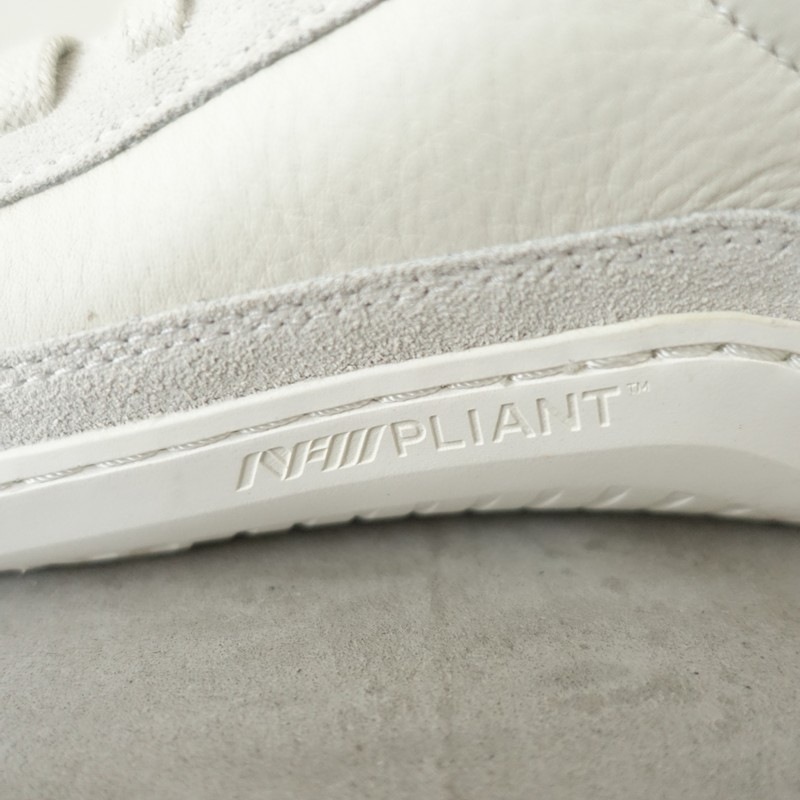 ������/���2.9���ۥӥܥ٥��եå� Vivobarefoot GOBI 2 SNEAKER ���ˡ����� EU39/US8/UK6/24.5  EU39/US8/UK6 (sh7-2605-39)��82E62��