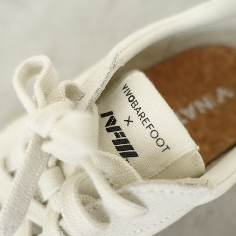 ������/���2.9���ۥӥܥ٥��եå� Vivobarefoot GOBI 2 SNEAKER ���ˡ����� EU39/US8/UK6/24.5  EU39/US8/UK6 (sh7-2605-39)��82E62��