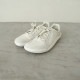 ������/���2.9���ۥӥܥ٥��եå� Vivobarefoot GOBI 2 SNEAKER ���ˡ����� EU39/US8/UK6/24.5  EU39/US8/UK6 (sh7-2605-39)��82E62��