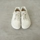 ������/���2.9���ۥӥܥ٥��եå� Vivobarefoot GOBI 2 SNEAKER ���ˡ����� EU39/US8/UK6/24.5  EU39/US8/UK6 (sh7-2605-39)��82E62��