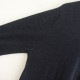 ����󥹥�ɥ졼 JOHN SMEDLEY ������˥åȥ��󥰥��ԡ���  S (1-2601-209)��01B62��