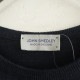 ����󥹥�ɥ졼 JOHN SMEDLEY ������˥åȥ��󥰥��ԡ���  S (1-2601-209)��01B62��