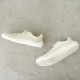 ������/���2.9���ۥӥܥ٥��եå� Vivobarefoot GOBI 2 SNEAKER ���ˡ����� EU39/US8/UK6/24.5  EU39/US8/UK6 (sh7-2605-39)��82E62��