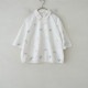 3ۥߥʥڥۥͥ mina perhonen choucho ɤ夦֥饦  40 (1-2506-34)50G52
