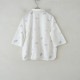 3ۥߥʥڥۥͥ mina perhonen choucho ɤ夦֥饦  40 (1-2506-34)50G52