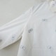 3ۥߥʥڥۥͥ mina perhonen choucho ɤ夦֥饦  40 (1-2506-34)50G52