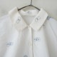 3ۥߥʥڥۥͥ mina perhonen choucho ɤ夦֥饦  40 (1-2506-34)50G52
