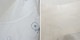 3ۥߥʥڥۥͥ mina perhonen choucho ɤ夦֥饦  40 (1-2506-34)50G52