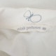 3ۥߥʥڥۥͥ mina perhonen choucho ɤ夦֥饦  40 (1-2506-34)50G52