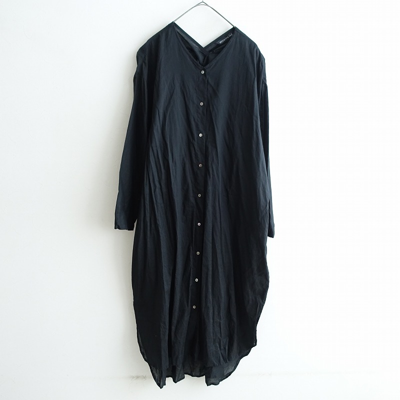 1.5ۥߥ mizuiro-ind ХåХåȥѥե쥢ĥԡ   (2-2510-17)03J52