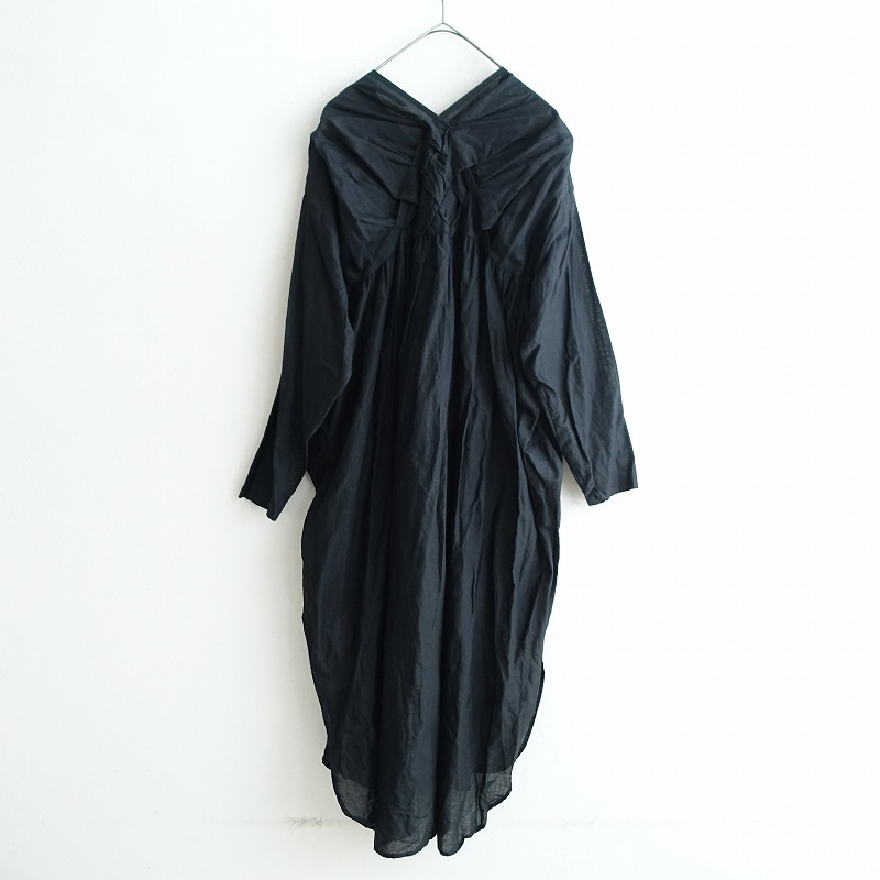 1.5ۥߥ mizuiro-ind ХåХåȥѥե쥢ĥԡ   (2-2510-17)03J52