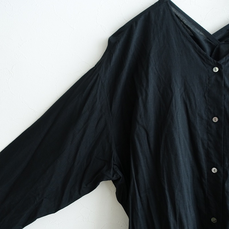 1.5ۥߥ mizuiro-ind ХåХåȥѥե쥢ĥԡ   (2-2510-17)03J52