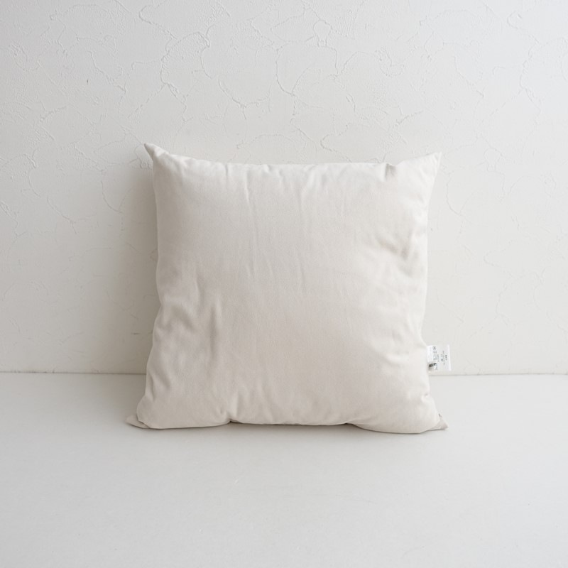 �ߥʥڥ�ۥͥ� mina perhonen �̡��ɥ��å���� S   (ac30-2604-312)��20F62��