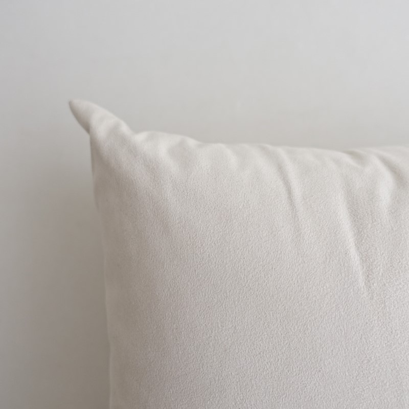 �ߥʥڥ�ۥͥ� mina perhonen �̡��ɥ��å���� S   (ac30-2604-312)��20F62��
